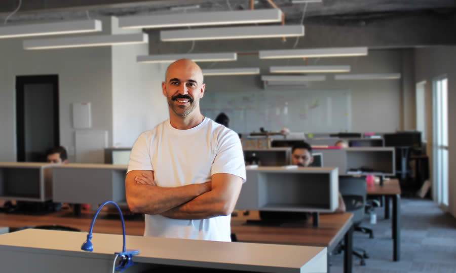 Como as empresas podem se preparar para eventuais crises?