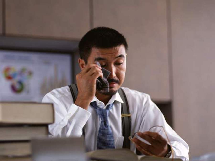 Por que &eacute; t&atilde;o importante medir a satisfa&ccedil;&atilde;o do consumidor?