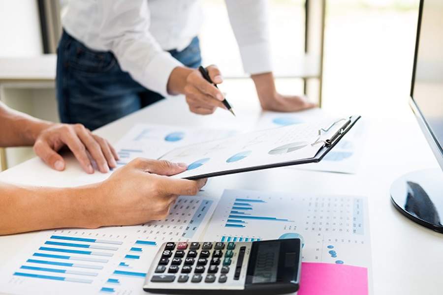 Imagem: Reprodu&ccedil;&atilde;o