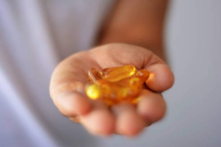 Divulga&ccedil;&atilde;o Cr&eacute;dito: Divulga&ccedil;&atilde;o 