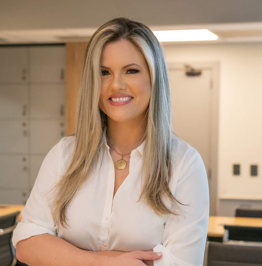 Semana de trabalho de 4 dias: &eacute; preciso cautela para evitar passivos futuros