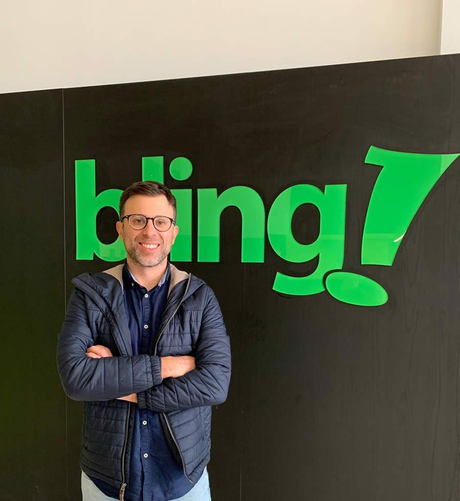 Imagem Marcelo Navarini