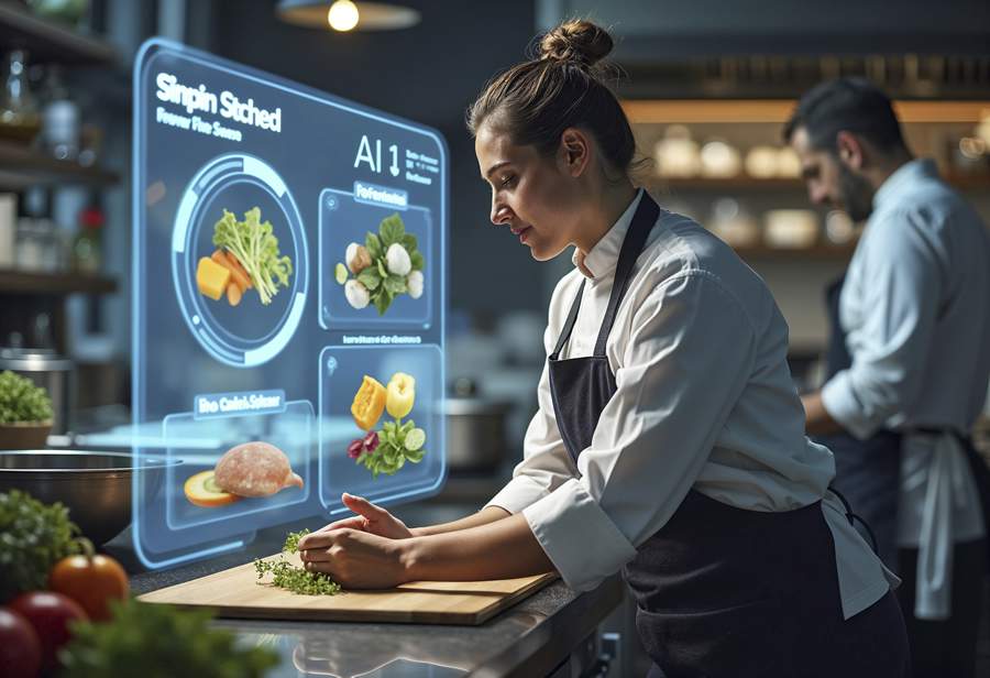 Cr&eacute;dito: Freepik