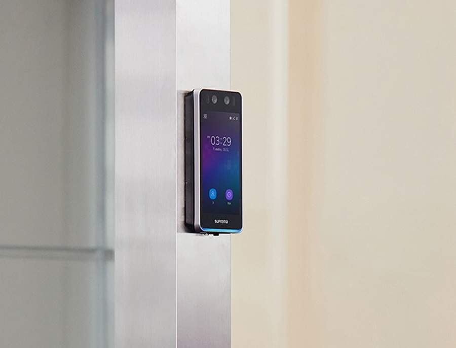 Cr&eacute;dito: Divulga&ccedil;&atilde;o