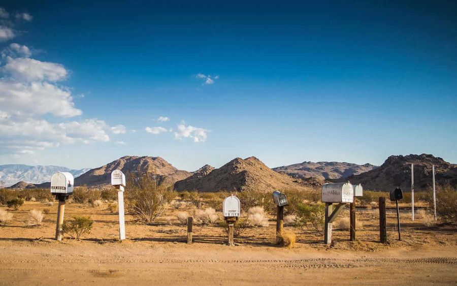Comissão amplia modalidades de seguro rural