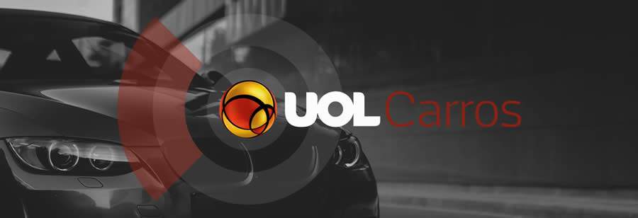 UOL Carros estreia nova programação em seu canal no YouTube
