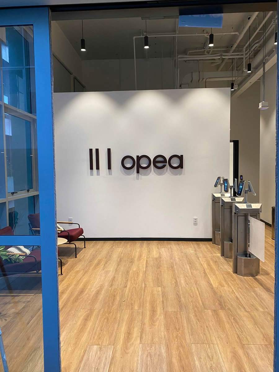 Crédito: Divulgação 