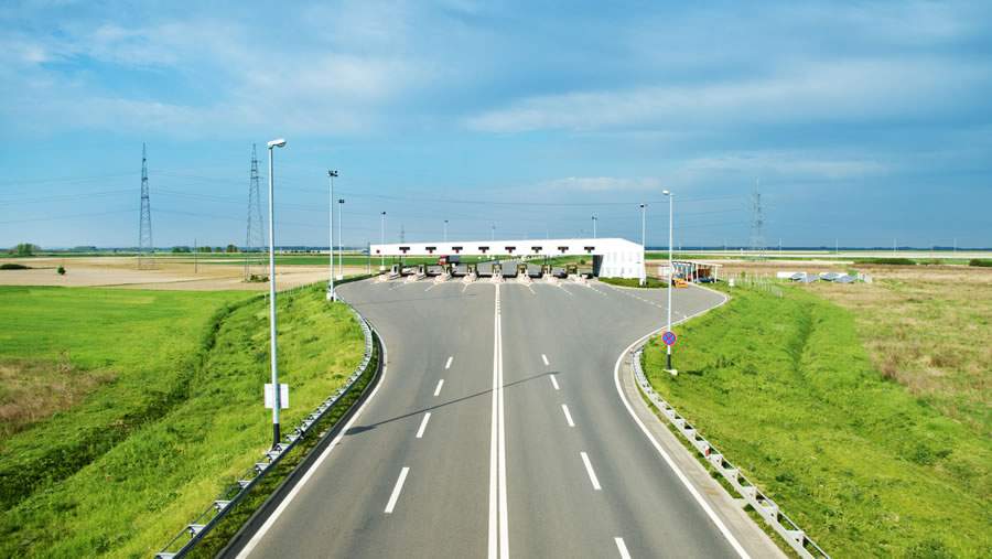 Foto: Banco de imagens/Canva