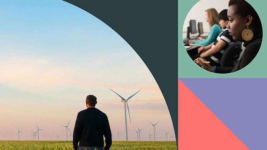 ServiceNow - Divulga&ccedil;&atilde;o