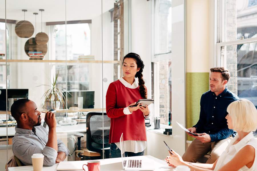 Norton expande proteção contra vazamentos na dark web e ameaças em redes sociais para pequenas empresas.