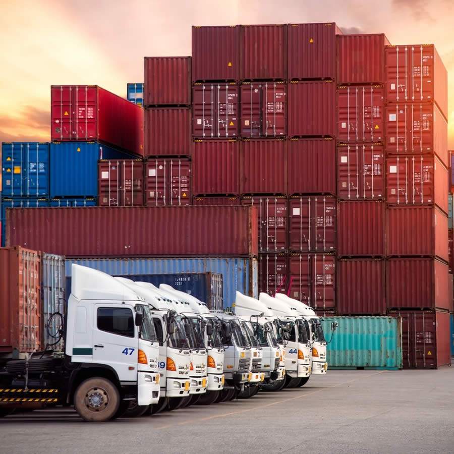 Comiss&atilde;o de Transportes do Sincor-SP mostra oportunidades do ramo em live