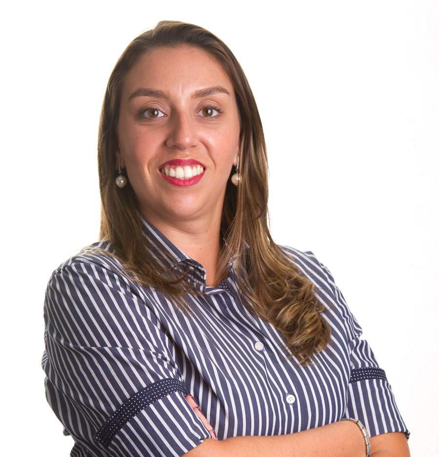 Cr&eacute;dito: Divulga&ccedil;&atilde;o