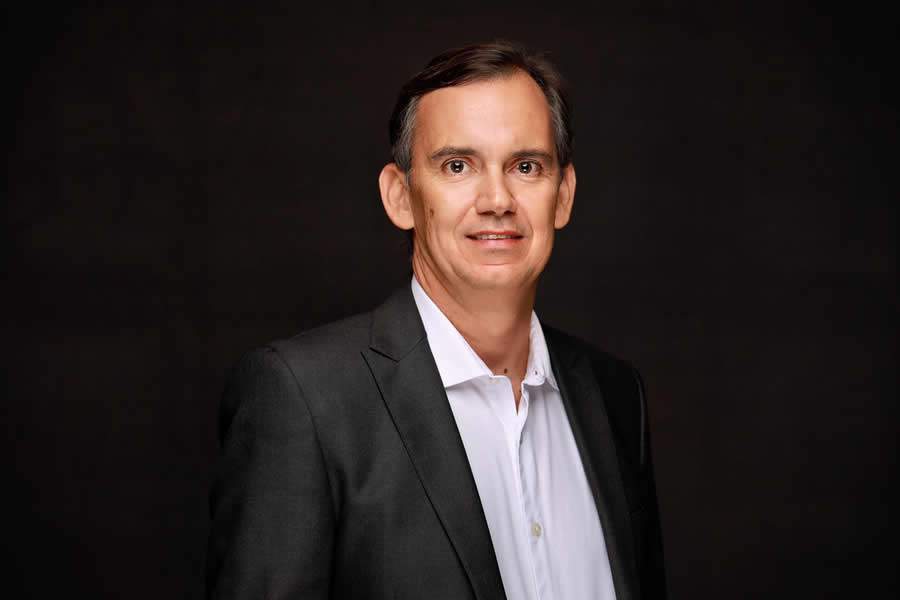 Solu&ccedil;&otilde;es em nuvem modernizam opera&ccedil;&otilde;es do RH