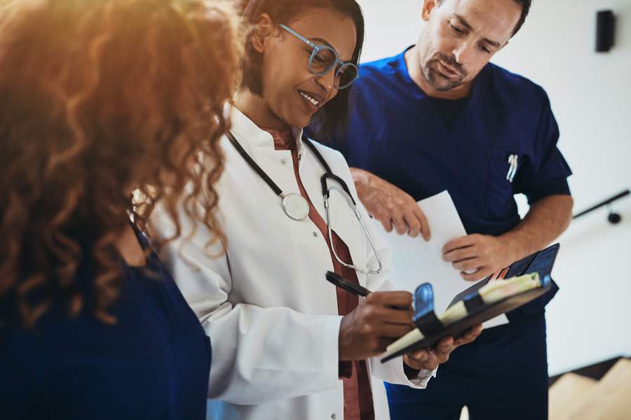 Inscri&ccedil;&otilde;es para a primeira etapa do Revalida terminam na sexta-feira (21)