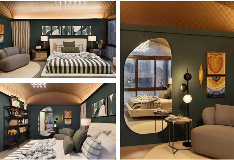 Crédito: Ivan Araújo