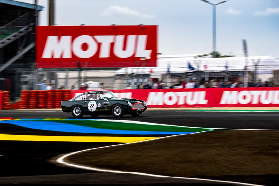 LeMans-20230630-153356-EraMedia-MikaPietrus