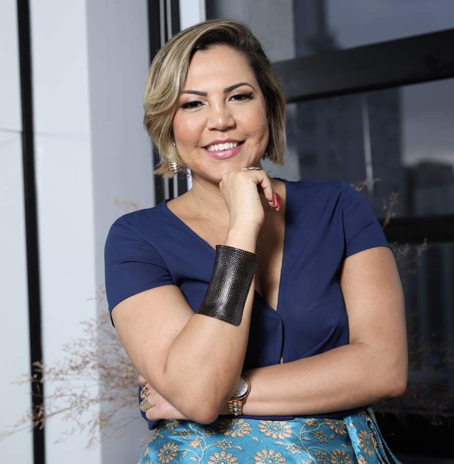 Alta performance e humaniza&ccedil;&atilde;o