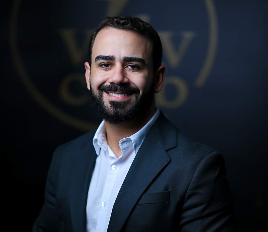 Vendas online avan&ccedil;am no interior do Brasil e impulsionam novo cen&aacute;rio do empreendedorismo digital