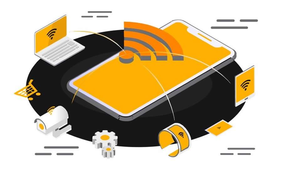 Inatel e Taggen desenvolvem projeto pioneiro na&nbsp;Am&eacute;rica Latina para localiza&ccedil;&atilde;o de alta precis&atilde;o com baixo custo