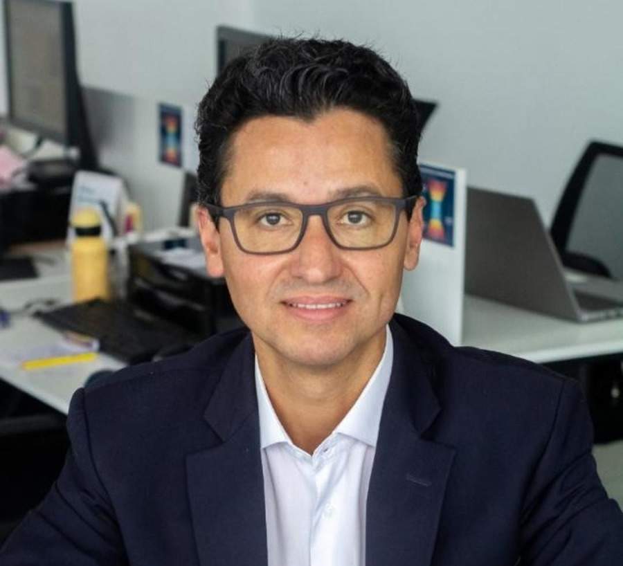 Kleber de Paula Divulga&ccedil;&atilde;o