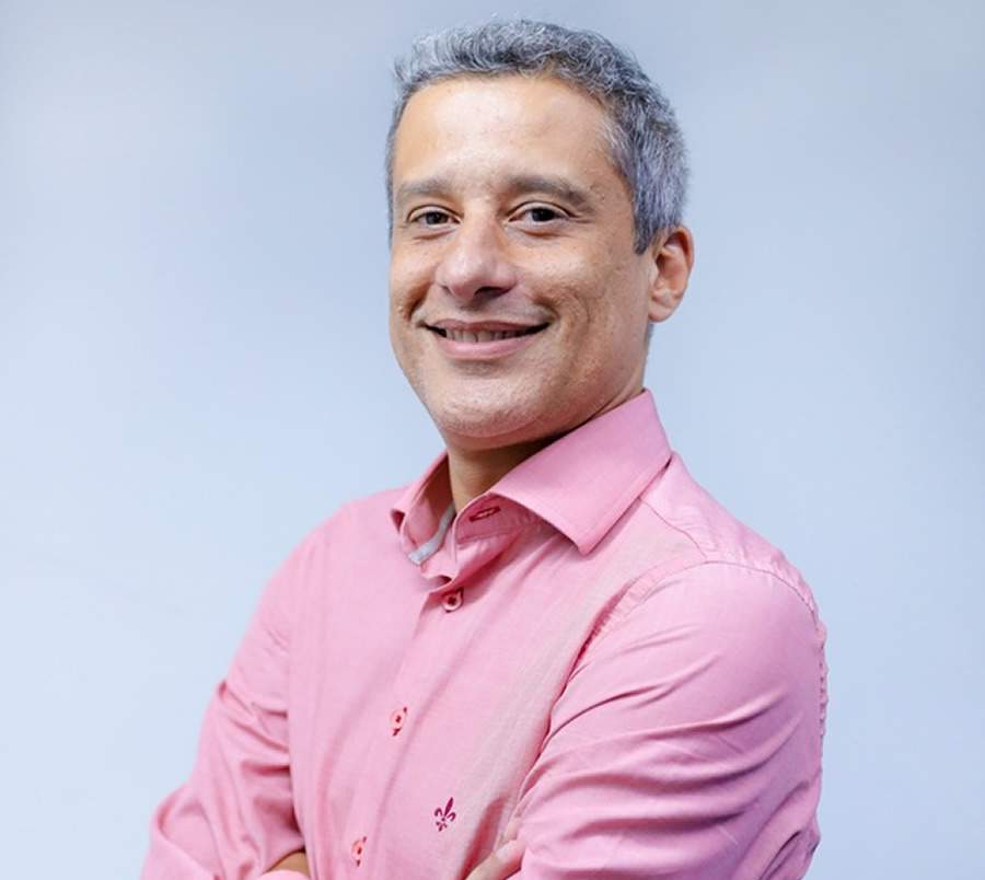 Cr&eacute;dito: Divulga&ccedil;&atilde;o 