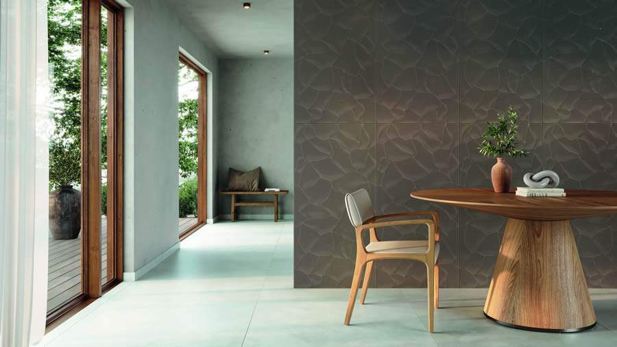 PEDRO FRANCO - COLE&Ccedil;&Atilde;O TEMPO BW E Moscou