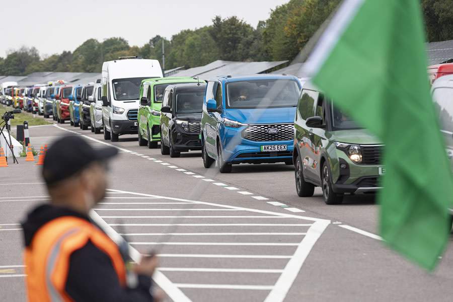 Crédito: Divulgação