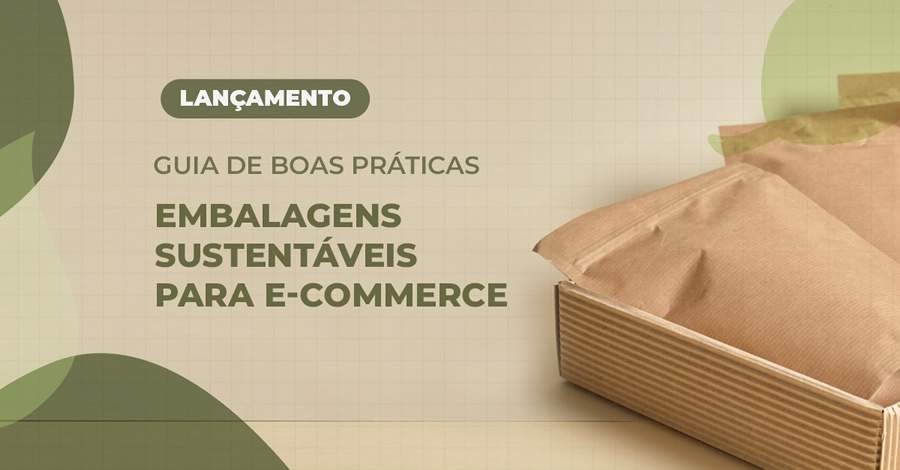 Foto: Divulga&ccedil;&atilde;o