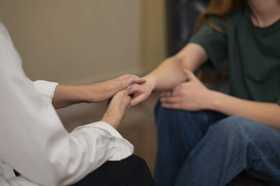 Europ Assistance Brasil refor&ccedil;a a import&acirc;ncia do Setembro Amarelo e destaca servi&ccedil;o de Assist&ecirc;ncia Psicol&oacute;gica Premium - Divulga&ccedil;&atilde;o