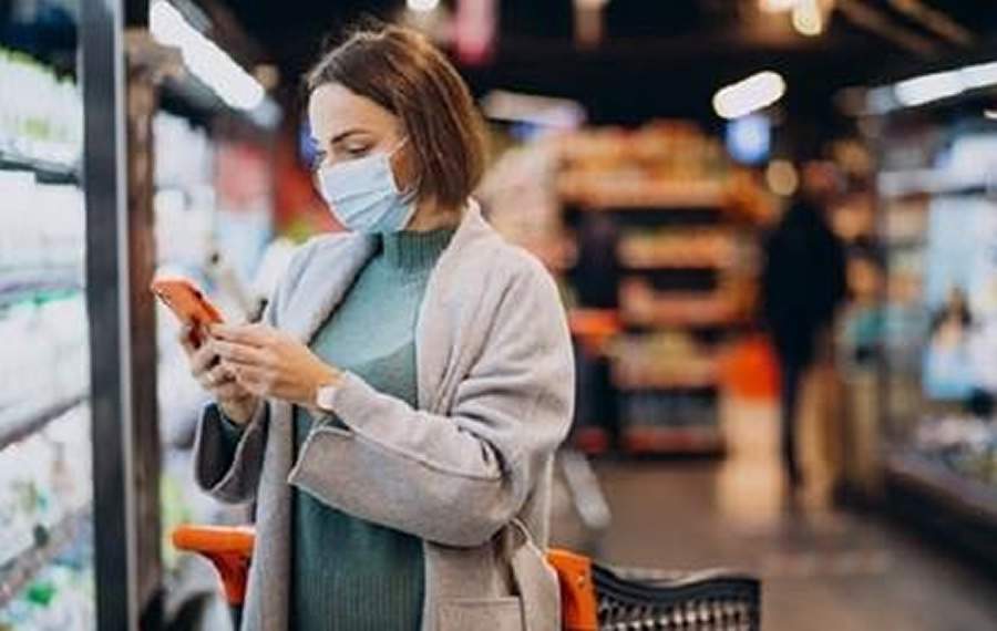 Empresas Oferecem Telefonia Celular Com Marcas Pr&oacute;prias Para Estarem Cada Vez Mais Perto De Seus Clientes