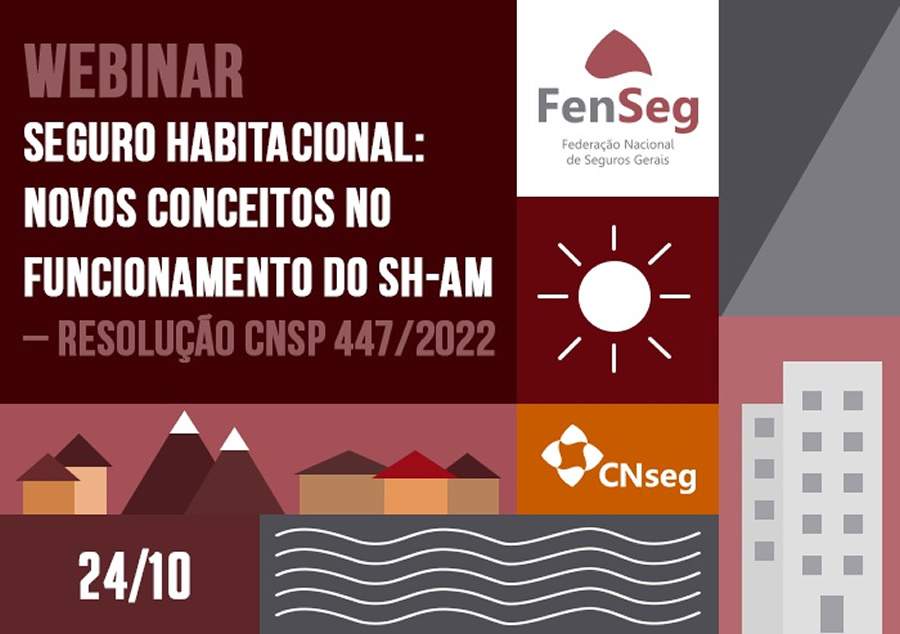 Webinar re&uacute;ne especialistas para discutir avan&ccedil;os da nova legisla&ccedil;&atilde;o