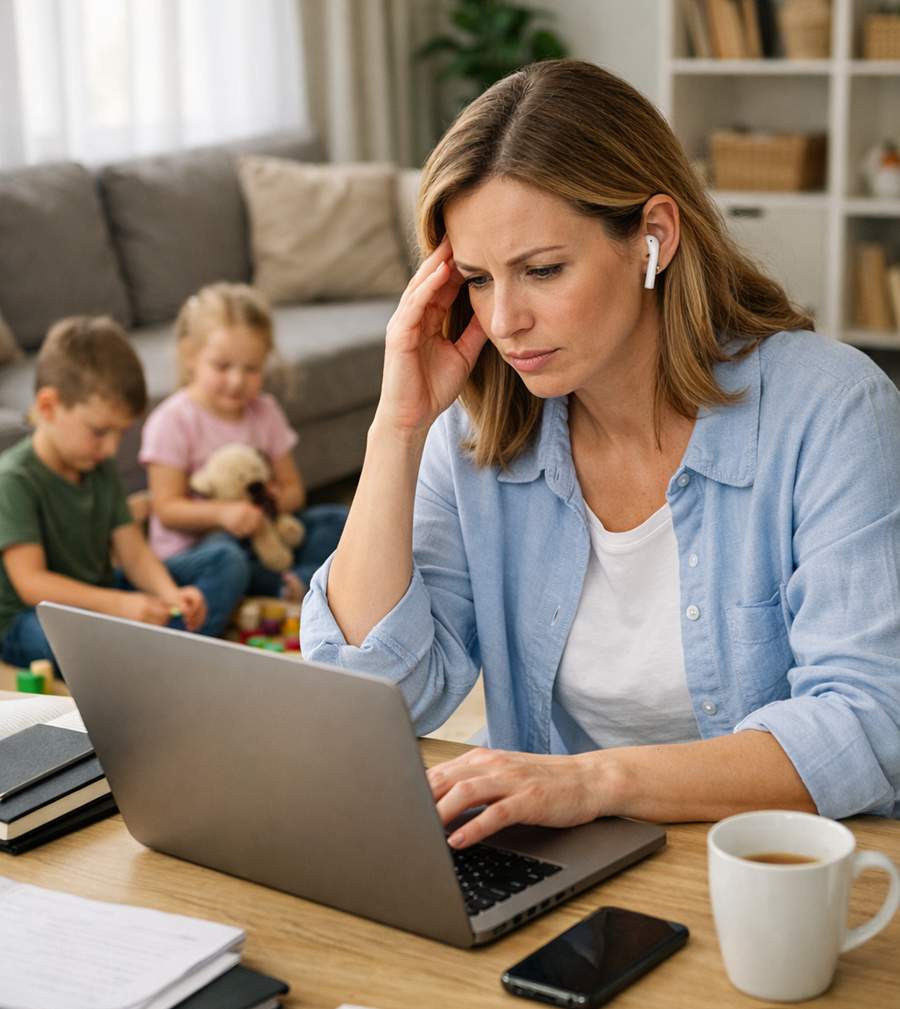 Cr&eacute;dito: Divulga&ccedil;&atilde;o