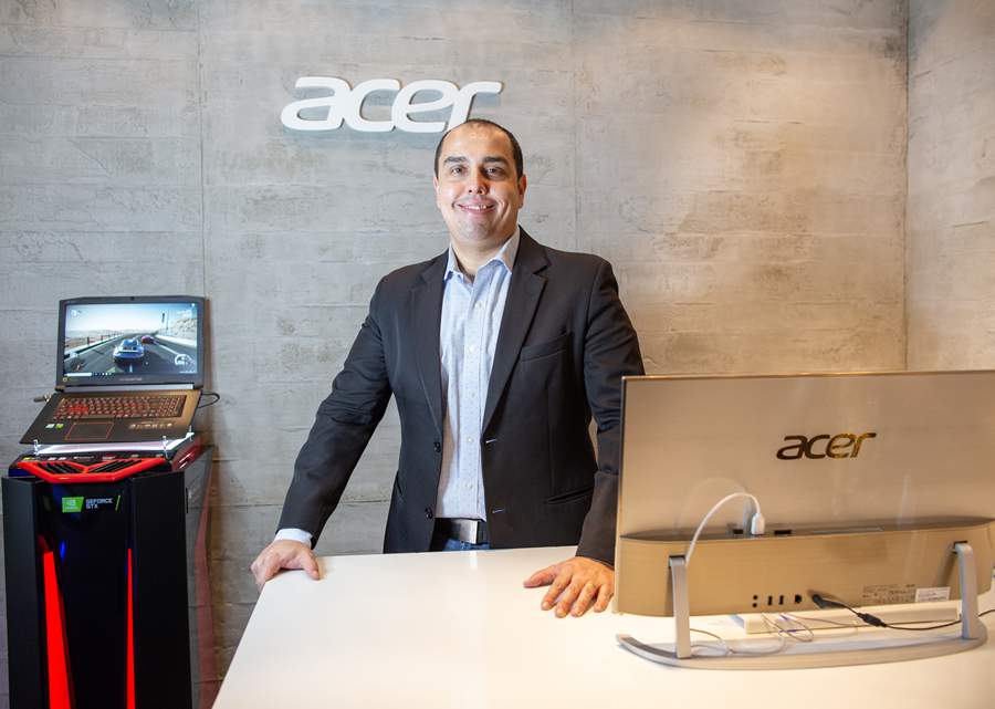 Cultura empresarial e a import&acirc;ncia da valoriza&ccedil;&atilde;o de equipe