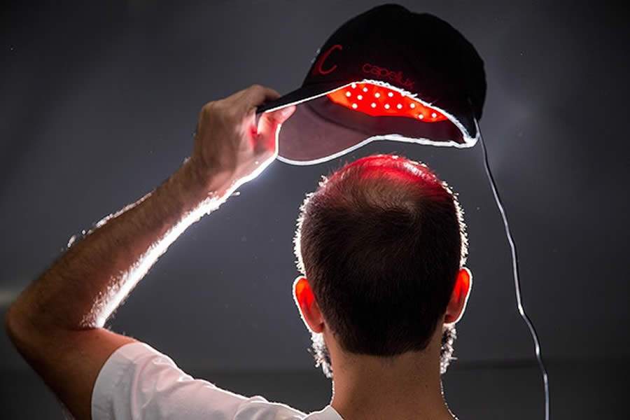 Imagem: divulga&ccedil;&atilde;o