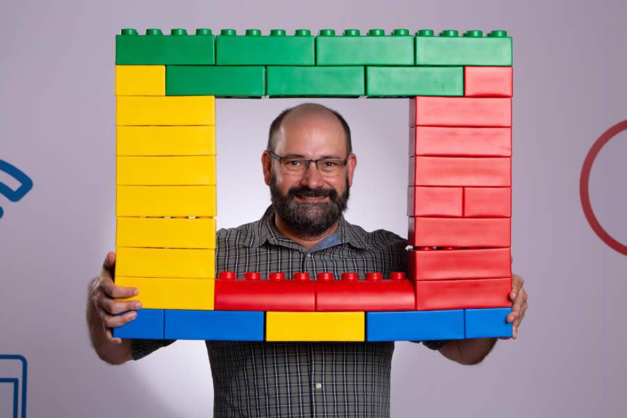 Educação no isolamento social se torna oportunidade de aprendizado para qualquer idade