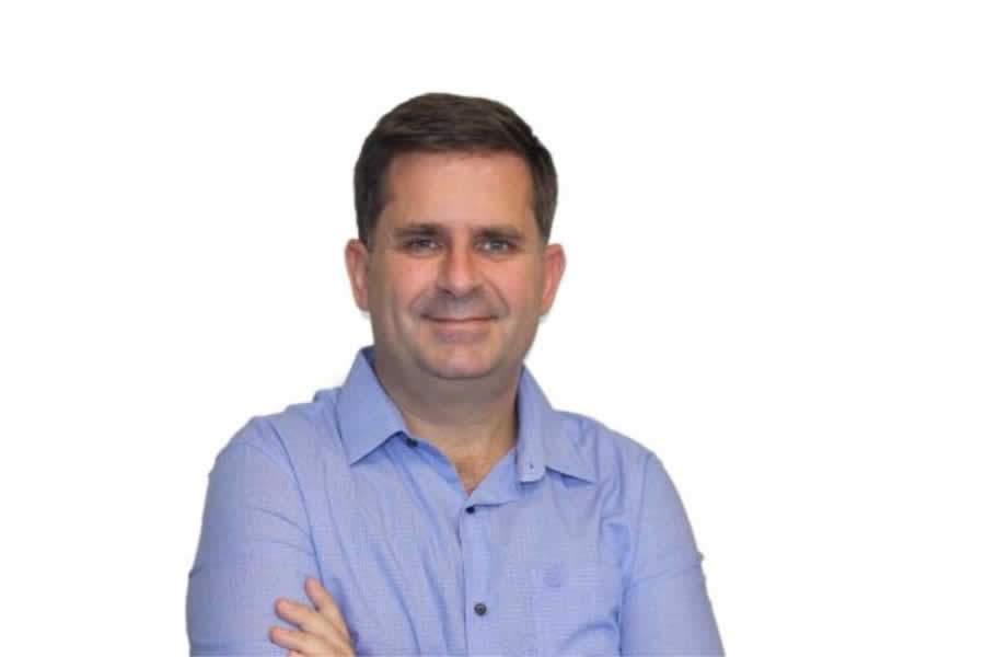 Por que o BIM se tornou t&atilde;o valioso na era da Transforma&ccedil;&atilde;o Digital?