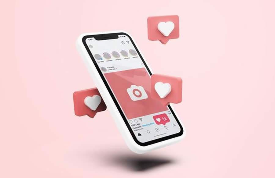 cr&eacute;ditos: FreePik | Divulga&ccedil;&atilde;o