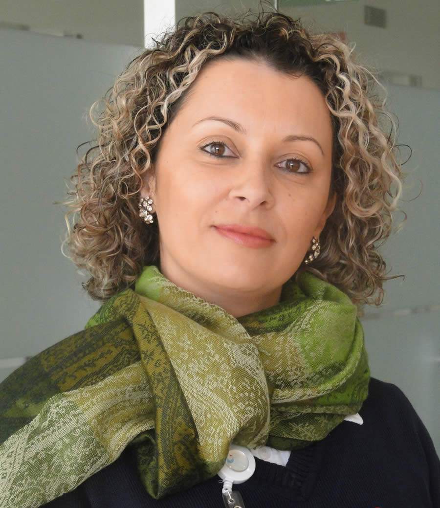 Comunica&ccedil;&atilde;o e Marketing: desafios na pandemia