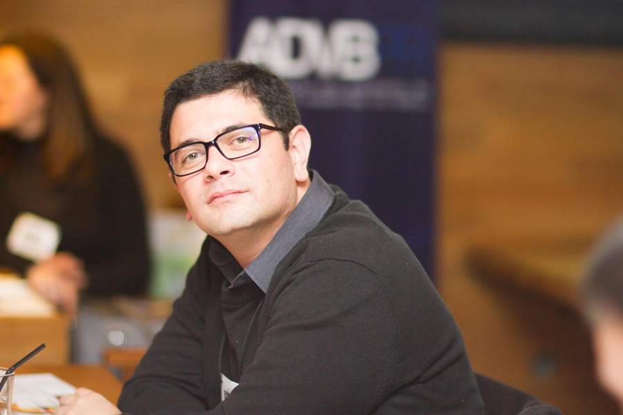 foto_frederico_burlamaqui