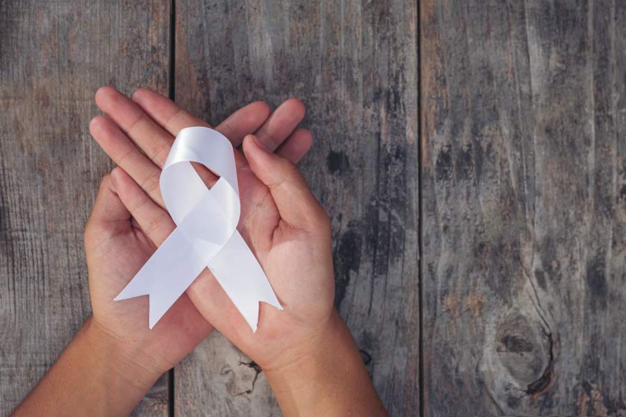 Janeiro Branco: empresas de saúde reforçam ações de acolhimento