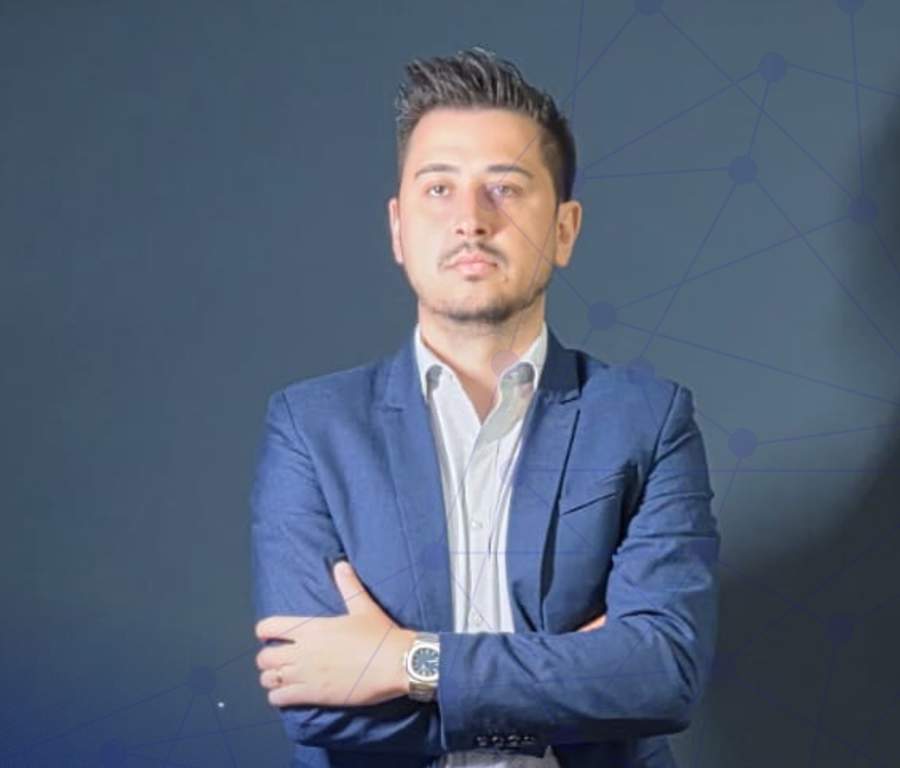 assessoria de imprensa RZ3