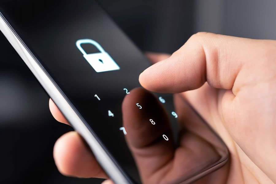 Telefonia criptografada: Brasil tem menos de 1% de celulares com proteção eficiente