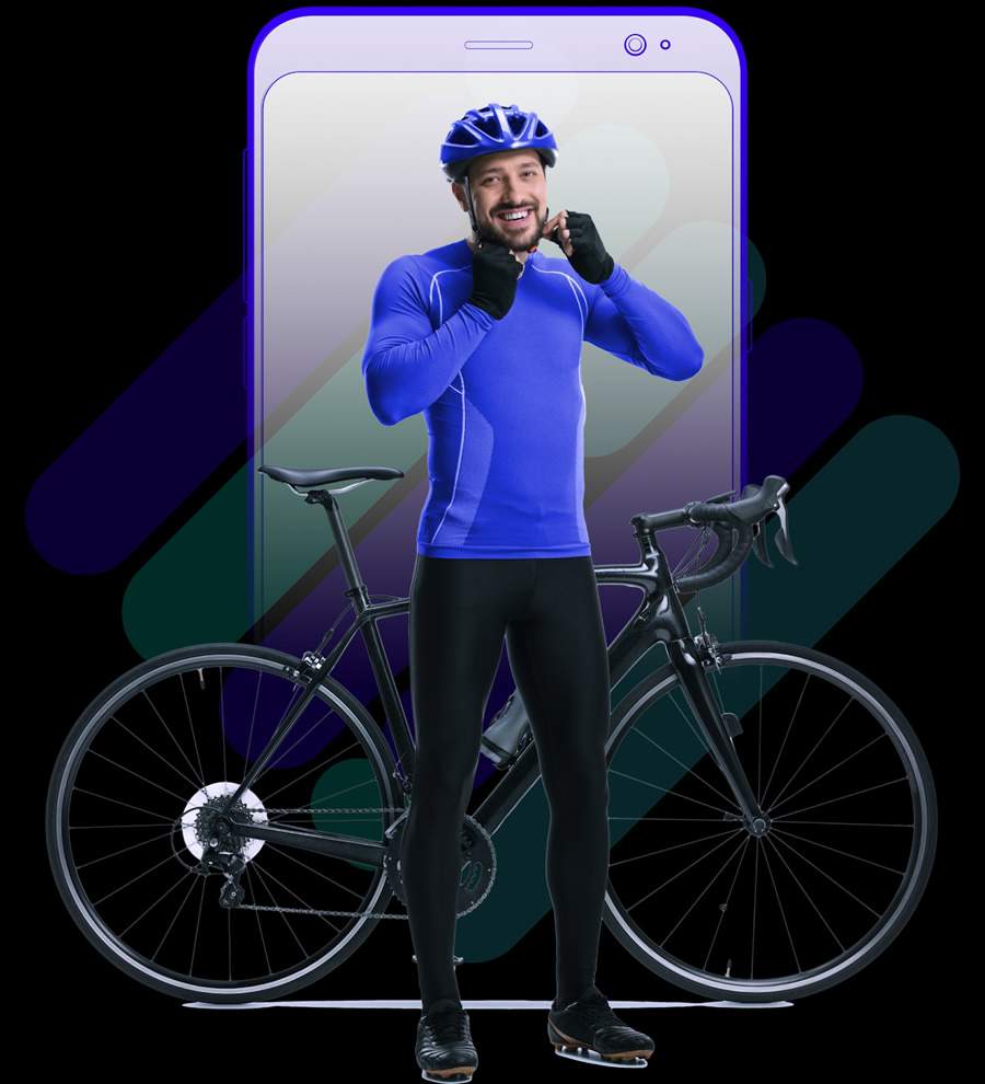 Foto: Divulga&ccedil;&atilde;o