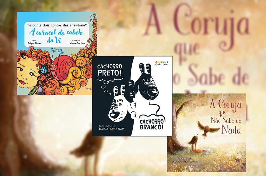 Divulga&ccedil;&atilde;o