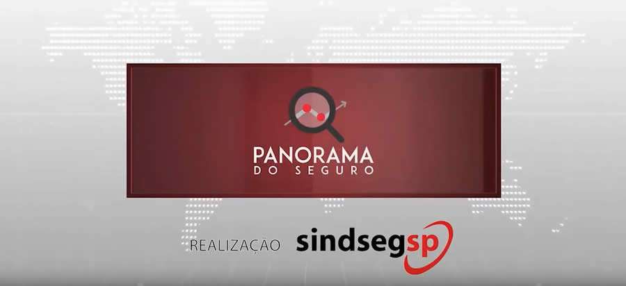 Seguradoras apresentam aumento de Lucro L&iacute;quido