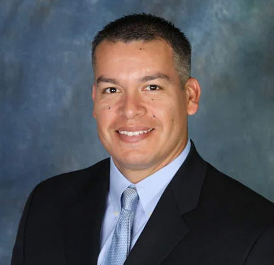 O que esperar do setor de redes corporativas em 2021