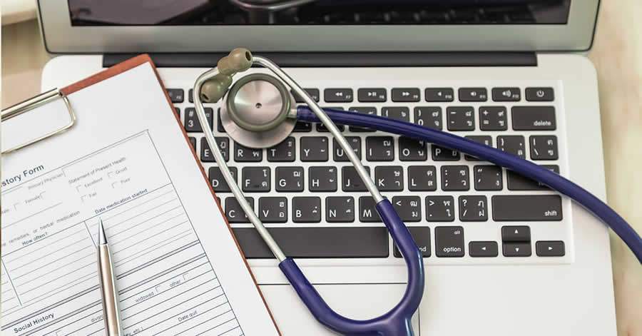 AMX Corretora de Seguros ressalta a expans&atilde;o da Telemedicina com a pandemia