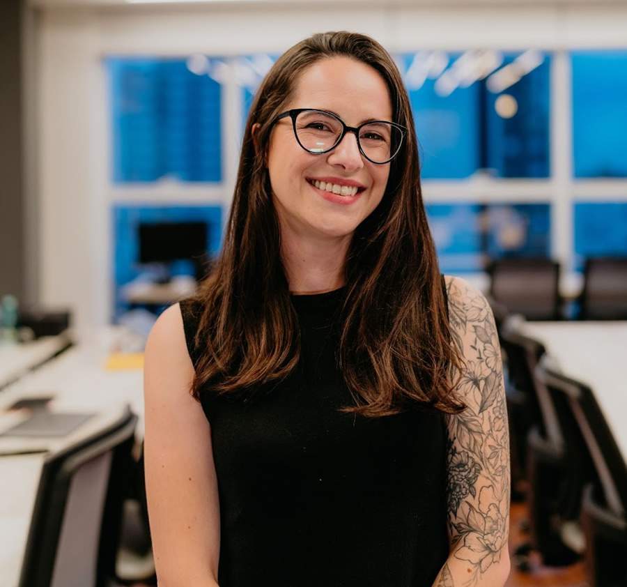 Infoxica&ccedil;&atilde;o: 3 dicas de como evitar excessos de informa&ccedil;&otilde;es na comunica&ccedil;&atilde;o corporativa