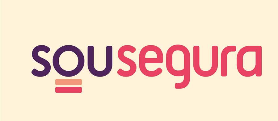Cr&eacute;dito Divulga&ccedil;&atilde;o Sou Segura