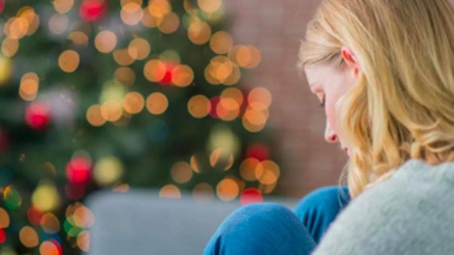 O esgotamento invisível do fim do ano: especialista revela como evitar a ‘tempestade perfeita’ emocional